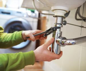 About Plumbers Pros Cando, ND